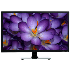 27" Монитор DEXP G275 [0812791]