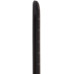 9.6" Планшет DEXP Ursus Z190 8 Гб 3G черный