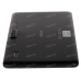 10.1" Планшет DEXP Ursus TS210 8 Гб 3G черный