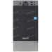 ПК DEXP Aquilon O173