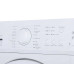 Стиральная машина  DEXP WM-F610NSH/WW