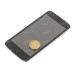 4.5" Смартфон DEXP Ixion M345 Onyx 8 ГБ черный