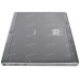 10.1" Планшет Dexp Ursus P210 16 Гб 3G серебристый 10.1" Планшет Dexp Ursus P210 16 Гб 3G серебристый