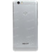 5" Смартфон DEXP Ixion X150 16 ГБ серый 5" Смартфон DEXP Ixion X150 16 ГБ серый