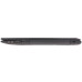 15.6" Ноутбук DEXP Aquilon O127 черный 15.6" Ноутбук DEXP Aquilon O127 черный