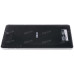 10.1" Планшет DEXP Ursus NS210 8 Гб 3G черный