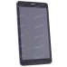 7" Планшет DEXP Ursus TS270 STAR 8 Гб 3G, LTE синий