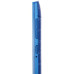 7" Планшет DEXP Ursus 7MV3 8 Гб 3G синий 7" Планшет DEXP Ursus 7MV3 8 Гб 3G синий