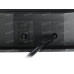 ТВ-Антенна DEXP InHome 30