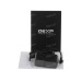 10.1" Планшет Dexp Ursus KX310i 32 Гб + клавиатура  черный