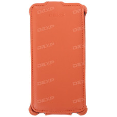 Флип-кейс  DEXP для смартфона DEXP Ixion ML150/EL250