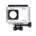 Бокс DEXP CS150 Бокс DEXP CS150