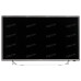 32" (81 см)  LED-телевизор DEXP H32B7000E серебристый