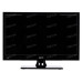 16" (40 см)  LED-телевизор DEXP H16B3000ED/A черный