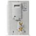 Сплит-система DEXP G2S09C