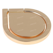Автомобильный держатель DEXP ICY-R002 Автомобильный держатель DEXP ICY-R002