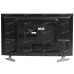 32" (81 см) LED-телевизор DEXP H32B7200C черный 32" (81 см) LED-телевизор DEXP H32B7200C черный