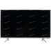 40" (101 см)  Телевизор LED DEXP F40D7200C серый