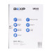 7.85" Планшет DEXP Ursus A179i 8 Гб серый 7.85" Планшет DEXP Ursus A179i 8 Гб серый