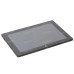 10.1" Планшет DEXP Ursus KX310 AVA 32 Гб + клавиатура 3G черный