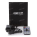 7'' Фоторамка DEXP MP-72 7'' Фоторамка DEXP MP-72