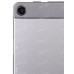 10.1" Планшет DEXP Ursus 10XW 32 Гб + клавиатура  серый
