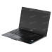 14" Нетбук DEXP Athena T138 черный