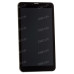 8" Планшет DEXP Ursus TS180 8 Гб 3G, LTE черный