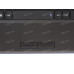 10.1" Планшет DEXP Ursus GX210 32 Гб + клавиатура 3G синий