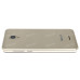 4.5" Смартфон DEXP Ixion E345 Jet 4 ГБ золотистый