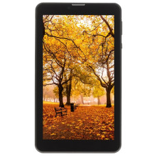 7" Планшет Dexp Ursus NS470 8 Гб 3G черный