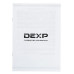 ПК DEXP Mars E190