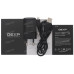 5" Смартфон DEXP Ixion ES850 8 ГБ золотистый 5" Смартфон DEXP Ixion ES850 8 ГБ золотистый