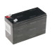 Аккумуляторная батарея для ИБП DEXP Power-K 7A-h
