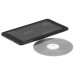 7" Планшет Dexp Ursus NS470 8 Гб 3G черный