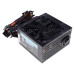 Блок питания DEXP DTS-600EPS Блок питания DEXP DTS-600EPS