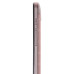 7" Планшет Dexp Ursus S170 8 Гб 3G розовый