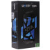 5" Смартфон DEXP Ixion E150 Soul 4 ГБ белый 5" Смартфон DEXP Ixion E150 Soul 4 ГБ белый