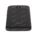 5" Смартфон DEXP Ixion ES650 Omega 8 ГБ черный