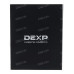Портативный аккумулятор DEXP RS-5BL синий