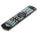 49" (125 см) LED-телевизор DEXP F49B8100K черный 49" (125 см) LED-телевизор DEXP F49B8100K черный