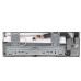 Сплит-система DEXP GW09RA