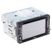 Автопроигрыватель DEXP EVOLUTION W01