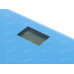 Весы DEXP SCGB-26P