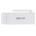 Медиаплеер DEXP LD303 Медиаплеер DEXP LD303