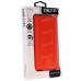 Флип-кейс DEXP для смартфона DEXP Ixion M245 Флип-кейс DEXP для смартфона DEXP Ixion M245