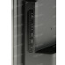 32" (81 см)  Телевизор LED DEXP F32C7000B черный