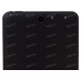 8" Планшет DEXP Ursus Z180 8 Гб 3G черный