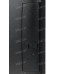 21.5" Моноблок DEXP Atlas H131