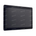10.1" Планшет Dexp Ursus P210 16 Гб 3G серебристый 10.1" Планшет Dexp Ursus P210 16 Гб 3G серебристый